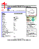 90123-0102 Datasheet HTML 1Page - Molex Electronics Ltd. 