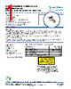 OPV315_14 Datasheet HTML 1Page - OPTEK Technologies 