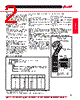 90HBW02PRT Datasheet HTML 2Page - Grayhill, Inc 