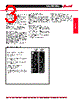 94HAB10WRT Datasheet HTML 3Page - Grayhill, Inc 