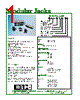 A00-108-260-450 Datasheet HTML 1Page - List of Unclassifed Manufacturers 