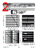 S5AC Datasheet HTML 2Page - Diodes Incorporated 