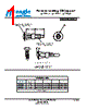 561-RV375 Datasheet HTML 1Page - List of Unclassifed Manufacturers 