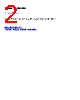 561-RV625 Datasheet HTML 2Page - List of Unclassifed Manufacturers 