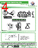 AISC-0603-R12 Datasheet HTML 4Page - Abracon Corporation 