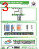 AISC-0603-R15 Datasheet HTML 3Page - Abracon Corporation 