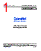 CS496122-CQZ Datasheet HTML 1Page - Cirrus Logic 