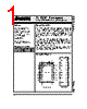 EL5825C Datasheet HTML 1Page - Elantec Semiconductor 