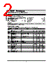 EL5825C Datasheet HTML 2Page - Elantec Semiconductor 