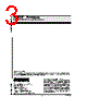 EL5825C Datasheet HTML 3Page - Elantec Semiconductor 