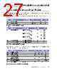 ADDR10 Datasheet HTML 27Page - List of Unclassifed Manufacturers 