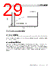 ADDR10 Datasheet HTML 29Page - List of Unclassifed Manufacturers 