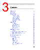 ADDR10 Datasheet HTML 3Page - List of Unclassifed Manufacturers 