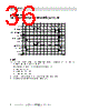 ADDR10 Datasheet HTML 36Page - List of Unclassifed Manufacturers 