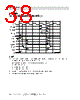 ADDR10 Datasheet HTML 38Page - List of Unclassifed Manufacturers 