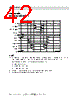 ADDR10 Datasheet HTML 42Page - List of Unclassifed Manufacturers 