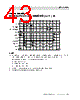 ADDR10 Datasheet HTML 43Page - List of Unclassifed Manufacturers 