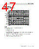 ADDR10 Datasheet HTML 47Page - List of Unclassifed Manufacturers 