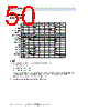 ADDR10 Datasheet HTML 50Page - List of Unclassifed Manufacturers 