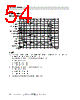 ADDR10 Datasheet HTML 54Page - List of Unclassifed Manufacturers 