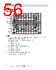 ADDR10 Datasheet HTML 56Page - List of Unclassifed Manufacturers 
