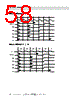 ADDR10 Datasheet HTML 58Page - List of Unclassifed Manufacturers 