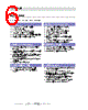 ADDR10 Datasheet HTML 6Page - List of Unclassifed Manufacturers 