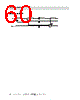 ADDR10 Datasheet HTML 60Page - List of Unclassifed Manufacturers 