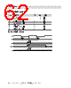 ADDR10 Datasheet HTML 62Page - List of Unclassifed Manufacturers 