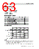 ADDR10 Datasheet HTML 63Page - List of Unclassifed Manufacturers 