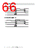 ADDR10 Datasheet HTML 66Page - List of Unclassifed Manufacturers 