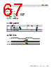 ADDR10 Datasheet HTML 67Page - List of Unclassifed Manufacturers 