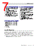 ADDR10 Datasheet HTML 7Page - List of Unclassifed Manufacturers 