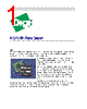 ADDR10 Datasheet HTML 1Page - List of Unclassifed Manufacturers 