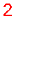 ADDR10 Datasheet HTML 2Page - List of Unclassifed Manufacturers 