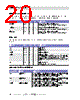 ADDR10 Datasheet HTML 20Page - List of Unclassifed Manufacturers 