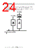 ADDR10 Datasheet HTML 24Page - List of Unclassifed Manufacturers 