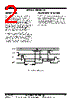 PPG323F Datasheet HTML 2Page - Data Delay Devices, Inc. 