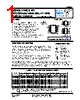 3D3438 Datasheet HTML 1Page - Data Delay Devices, Inc. 