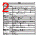 E3S-R2E4 Datasheet HTML 2Page - Omron Electronics LLC 