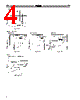 E3S-R2E4 Datasheet HTML 4Page - Omron Electronics LLC 