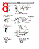 E3S-R2E4 Datasheet HTML 8Page - Omron Electronics LLC 