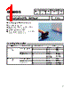 E3S-R2E4 Datasheet HTML 1Page - Omron Electronics LLC 