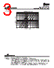 SD52-470-R Datasheet HTML 3Page - Cooper Bussmann, Inc. 