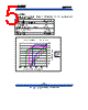 AD123-00 Datasheet HTML 5Page - List of Unclassifed Manufacturers 
