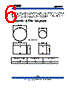 AD123-00 Datasheet HTML 6Page - List of Unclassifed Manufacturers 