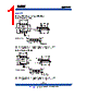 AD123-00 Datasheet HTML 1Page - List of Unclassifed Manufacturers 