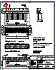 284984 Datasheet HTML 1Page - ERNI Electronics 