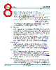TJA1043T Datasheet HTML 8Page - NXP Semiconductors 