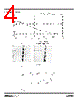 OP4008B Datasheet HTML 4Page - Murata Manufacturing Co., Ltd. 